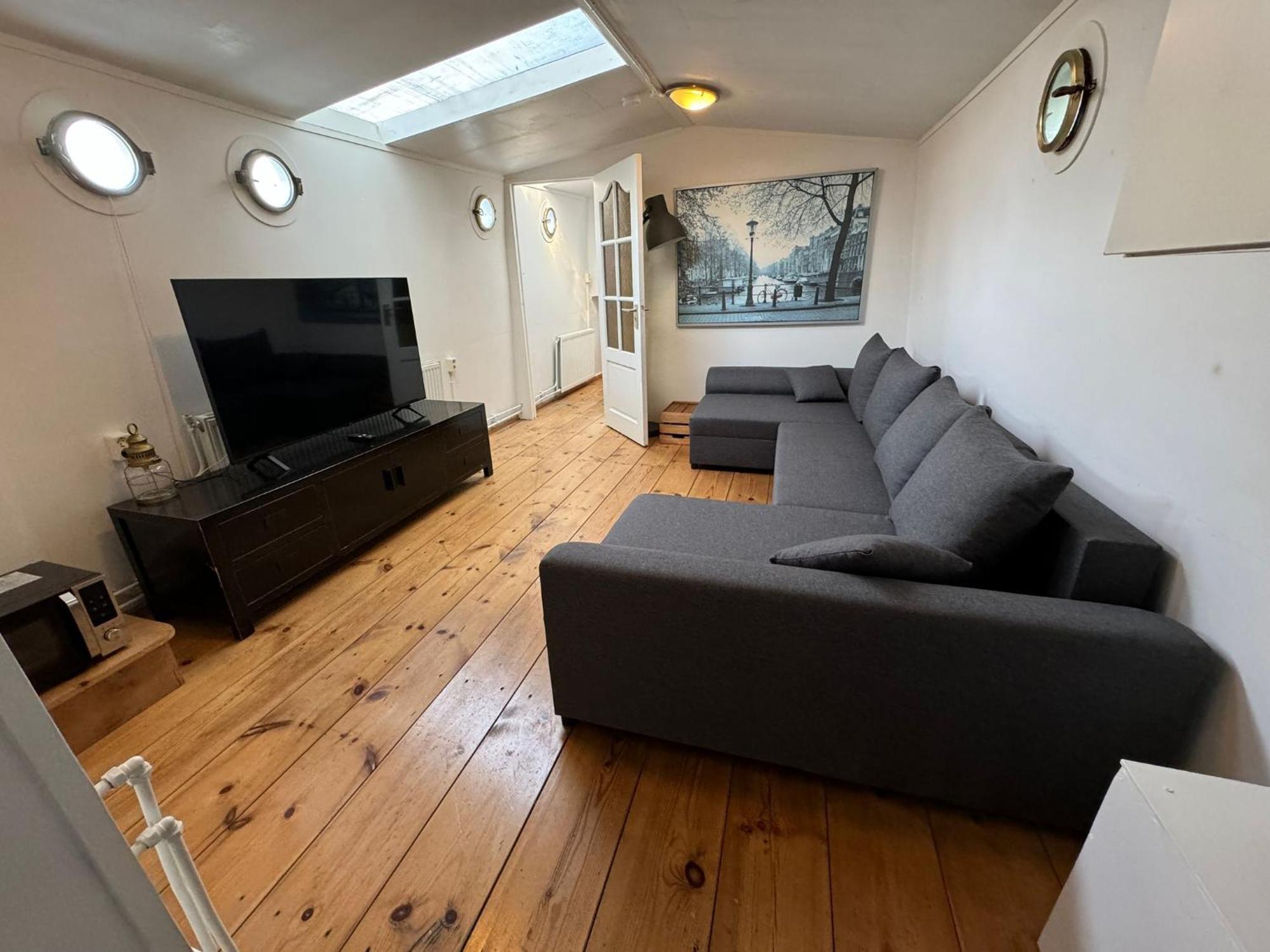 Prague On Boat, Privat Pier, Free Parking Hotel Ngoại thất bức ảnh